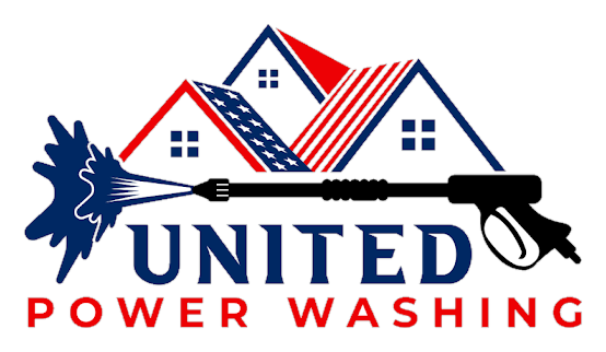 United Power Washing — licensed, insured & bonded power washing in Ocean County, NJ